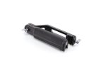 DJI RS Briefcase Handle - Image 3