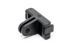 Osmo Action Quick-Release Adapter Mount - Image 3