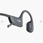 Shokz OpenRun Pro 2 (Black) - Image 3