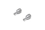 DJI RC/RC 2 Control Sticks - Image 3