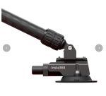Dual/Triple Suction Cup Car Mount - Image 3