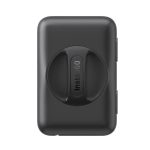 GPS Action Remote - Image 3