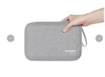 Insta360 X4 Carry Case - Image 3