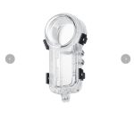 Insta360 X4 Invisible Dive Case - Image 3