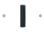 Insta360 X4 Battery - Image 4
