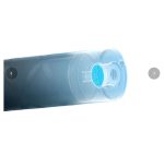 Insta360 Action Invisible Selfie Stick - Image 3