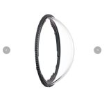 Insta360 X4 Premium Lens Guards - Image 3