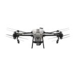 DJI Agras T50 Agriculture Drone with 3 Batteries and Charger C10000 - Image 4