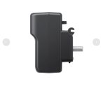 Insta360 X4 Mic Adapter - Image 3