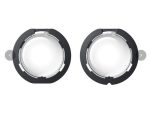 Insta360 X3 Standard Removable Lens Guards - Image 3