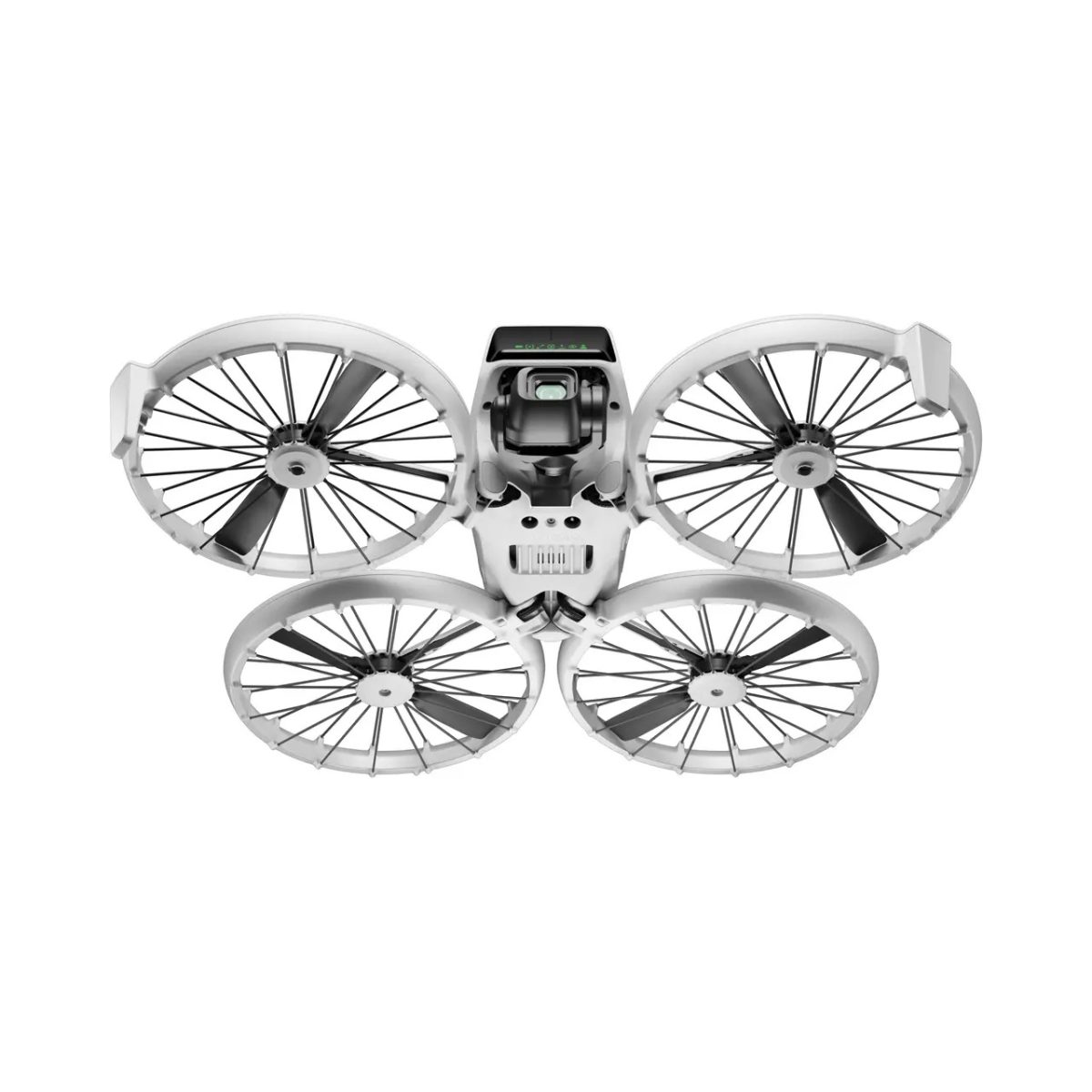 DJI Flip Fly More Combo (DJI RC 2) - Image 8
