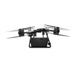DJI FlyCart 30 Combo - Image 3