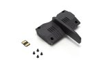 M30 Series 4G Dongle Kit - Εικόνα 4
