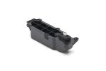 Matrice 350 RTK 4G Dongle Kit - Image 4