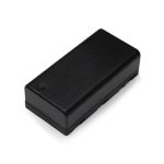WB37 Battery - Image 2