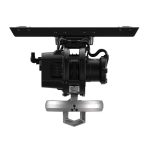 DJI FlyCart 30 Winch System Kit - Image 2
