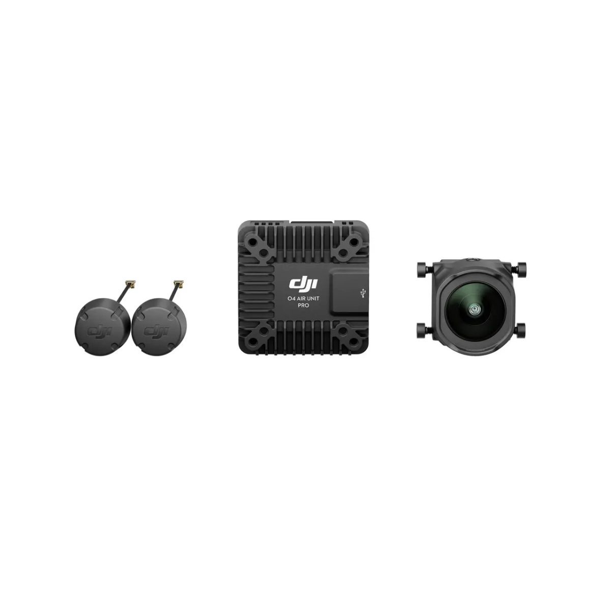 DJI O4 Air Unit Pro - Image 3