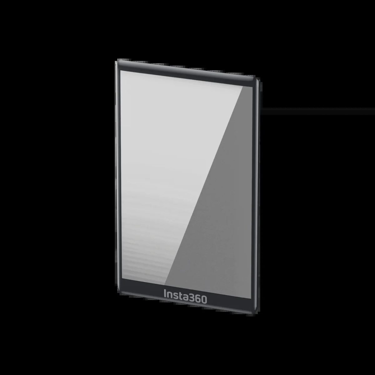 Insta360 X4 Screen Protector - Image 5