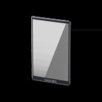 Insta360 X4 Screen Protector - Image 5