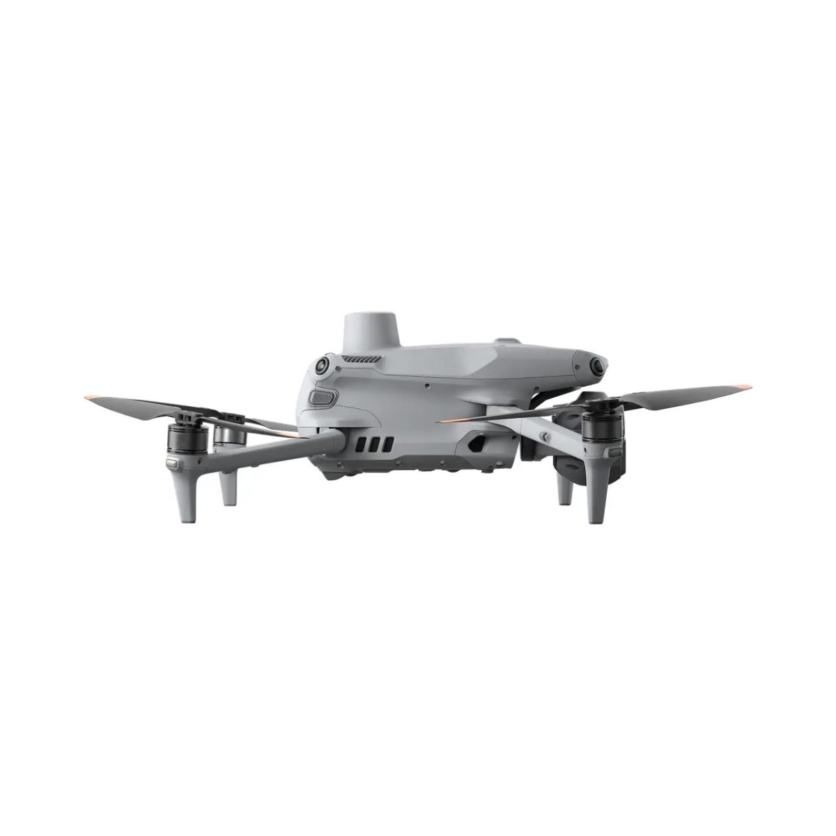 DJI Matrice 4E Worry-Free Plus Combo - Image 5