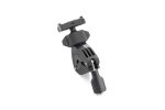Osmo Action Mini Handlebar Mount - Image 4