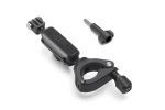 Osmo Action Handlebar Mount - Image 4