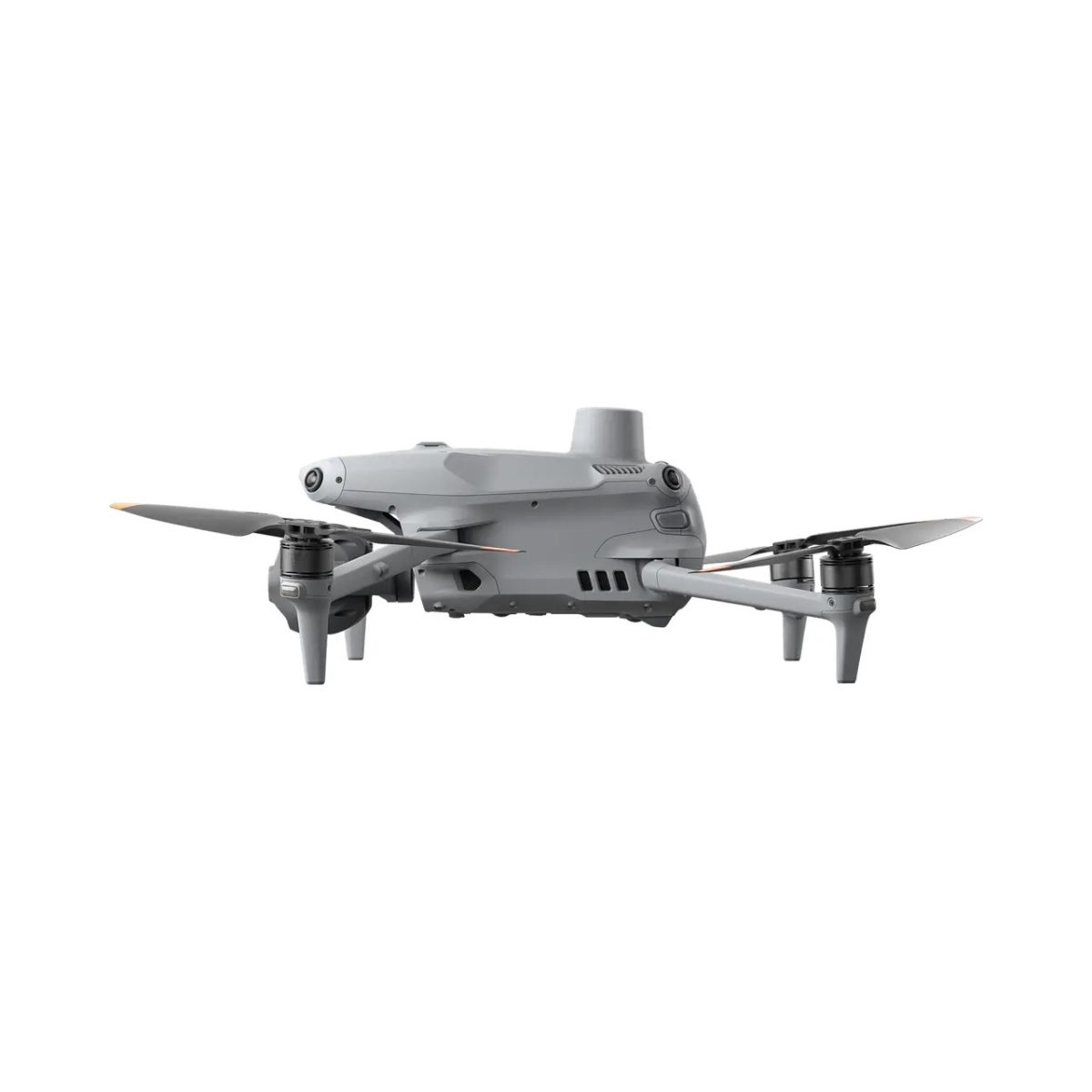 DJI Matrice 4T Worry-Free Plus Combo - Image 4