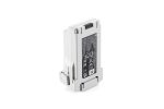 DJI Mini 4 Pro Intelligent Flight Battery - Image 4