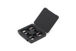 DJI Air 3 ND Filter Set (ND8/16/32/64) - Image 4
