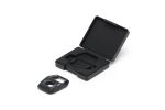 DJI Air 3S Wide-Angle Lens - Image 4