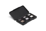 DJI Air 3S ND Filter Set (ND8/32/128) - Image 4