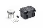 D-RTK 3 Multifunctional Station - Image 4