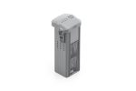 DJI Air 3/S Intelligent Flight Battery - Image 4