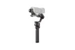 DJI RS BG70 High-Capacity Battery Grip - Image 4