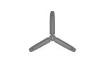 DJI OM Grip Tripod - Image 4