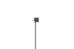 DJI RC-N Series RC Cable (USB-C Connector) - Image 4