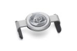 DJI OM Magnetic Phone Clamp 3 - Image 4
