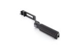 DJI RS Briefcase Handle - Image 4
