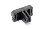 Osmo Action Quick-Release Adapter Mount - Image 4