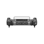 DJI RC Plus (DJI FlyCart 30) - Image 4