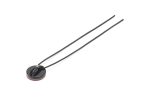 Osmo Action Surfing Tether - Image 3