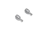 DJI RC/RC 2 Control Sticks - Image 4