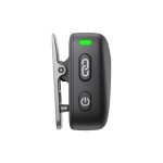 DJI Mic Mini Transmitter (Infinity Black) - Image 6
