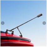 Dual/Triple Suction Cup Car Mount - Image 4