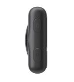 GPS Action Remote - Image 4