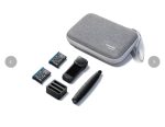 Insta360 X4 Carry Case - Image 4