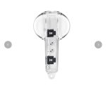 Insta360 X4 Invisible Dive Case - Image 4