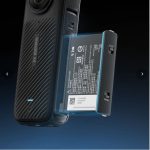 Insta360 X4 Battery - Image 2