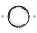 Insta360 X4 Premium Lens Guards - Image 4