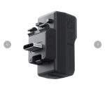 Insta360 X4 Mic Adapter - Image 4